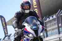 motorbikes;no-limits;peter-wileman-photography;portimao;portugal;trackday-digital-images